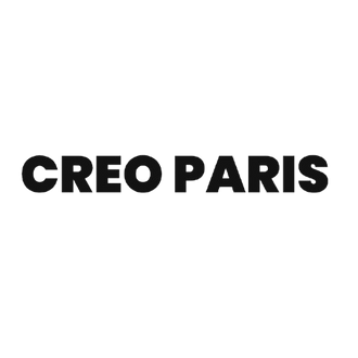 CREO PARIS