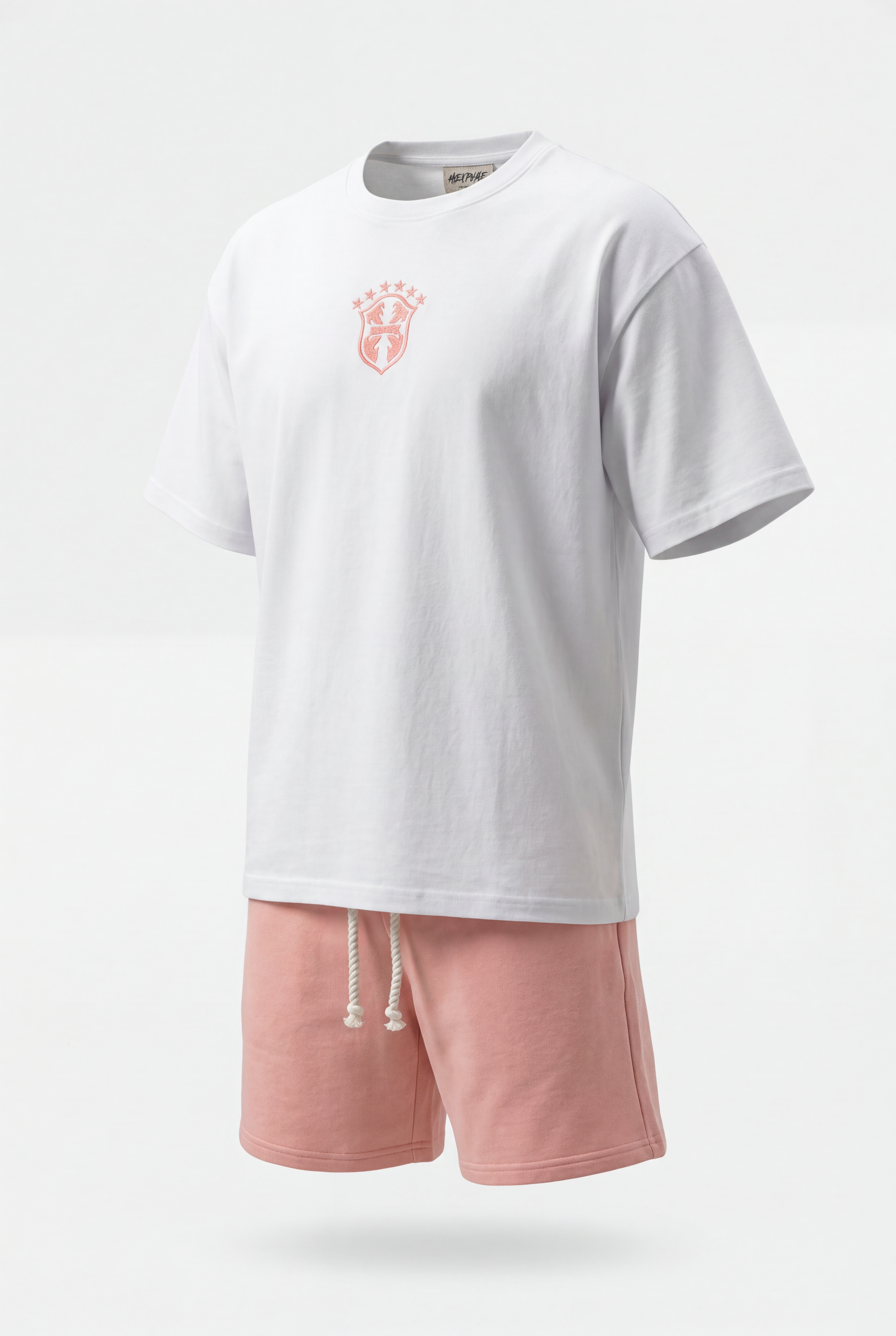 Ensemble Brésil I CREO PARIS